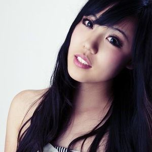 Meet your Posher, Jiazi